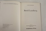 Konstböcker Konstens stora mästerverk mm. A84/