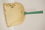 Sopskyffel Kockums emalj. C31/