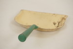 Sopskyffel Kockums emalj. C31/