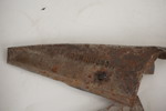 Kniv, Glas­skärare mm. A32/