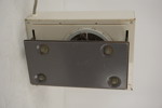 kupéfläkt Siemens VV7S20. D15/