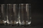8st Glas. G4/