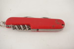 15st Knivar Mora Sweden mm. D2/
