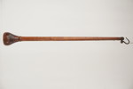Antik besman 1780. C2