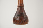 Antik besman 1780. C2