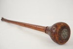 Antik besman 1780. C2