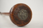 Antik besman 1780. C2