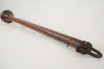 Antik besman 1780. C2