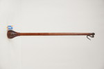 Antik besman 1780. C2
