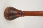 Antik besman 1780. C2