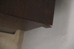 Piano Calviano Casio AP-65R med pall.  B3