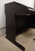 Piano Calviano Casio AP-65R med pall.  B3