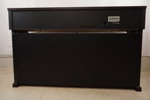 Piano Calviano Casio AP-65R med pall.  B3