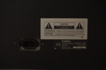 Piano Calviano Casio AP-65R med pall.  B3