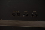 Piano Calviano Casio AP-65R med pall.  B3