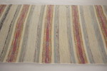 Trasmatta flerfärgad 66x240cm. B5