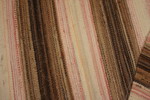 Trasmatta Brun 71x230cm. B10