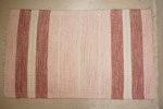 Matta  rosa 127x210cm. B13