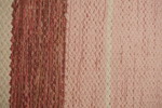 Matta  rosa 127x210cm. B13