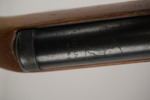 Diana 25, luftgevär. B17