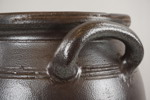 Krus Höganäs 12L. G2