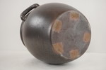 Krus Höganäs 12L. G2
