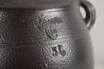 Krus Höganäs 5L. G3
