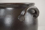 Krus Höganäs 5L. G3