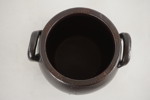 Krus Höganäs 5L. G3
