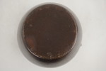 Krus Höganäs 5L. G3
