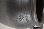 Krus Höganäs 5L. G4