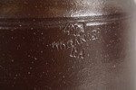 Krus Höganäs 4L. G6