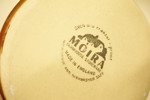 Krus Moira. G7
