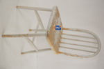 Barn stol Edsby Verken. B24