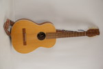 Bjärton Gitarr. A2 