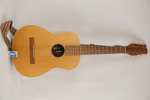 Bjärton Gitarr. A2 
