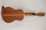 Bjärton Gitarr. A2 
