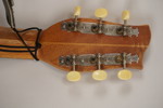 Bjärton Gitarr. A2 