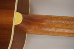 Bjärton Gitarr. A2 