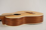 Bjärton Gitarr. A2 