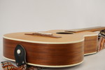 Bjärton Gitarr. A2 