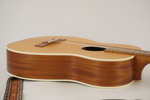 Bjärton Gitarr. A2 