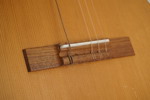 Bjärton Gitarr. A2 