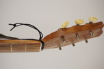 Bjärton Gitarr. A2 