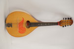 Mandolin. A3