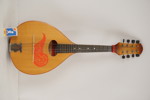 Mandolin. A3