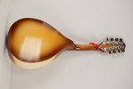 Mandolin. A3