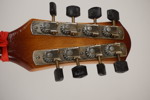 Mandolin. A3