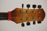 Mandolin. A3