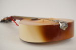 Mandolin. A3